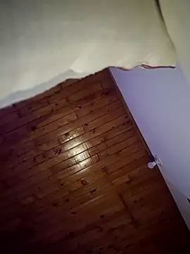      sams online show from 02.11.26