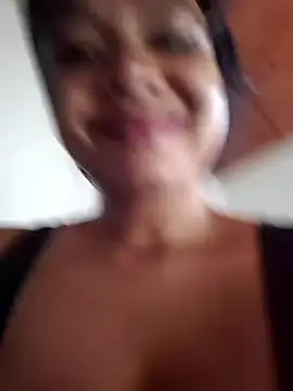      sams online show from 02.23.26