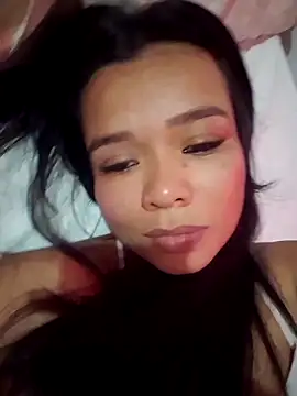      sams online show from 03.03.26