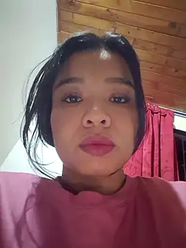      sams online show from 04.03.26