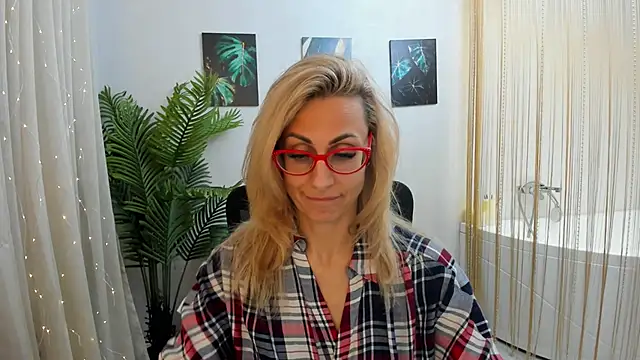 MuseOfStage online show from 02.07.25