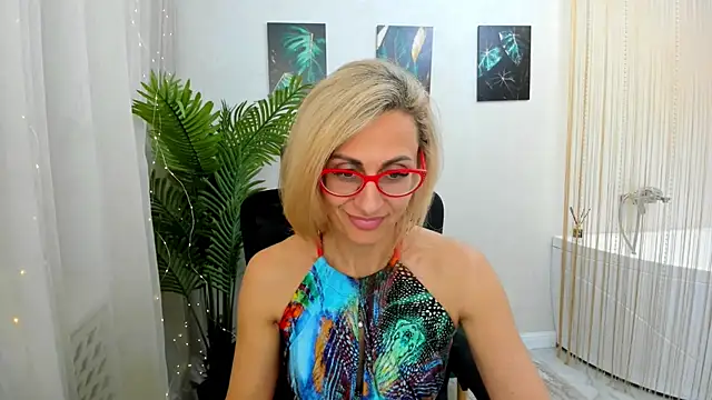 MuseOfStage online show from 02.23.25