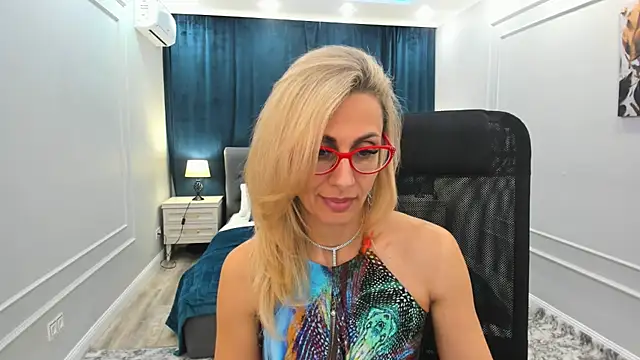 MuseOfStage online show from 03.03.25