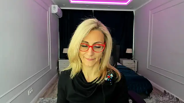 MuseOfStage online show from 03.17.25