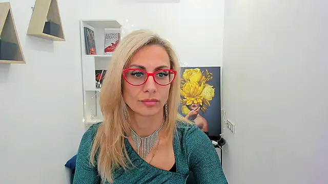 MuseOfStage online show from 03.20.25