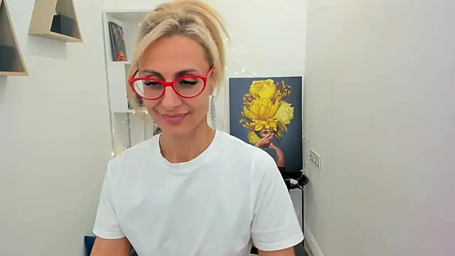 MuseOfStage online show from 03.20.25