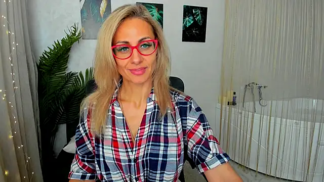 MuseOfStage online show from 10.09.25