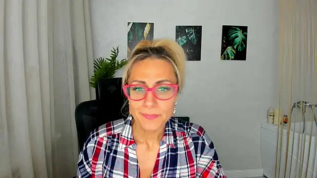 MuseOfStage online show from 11.17.25