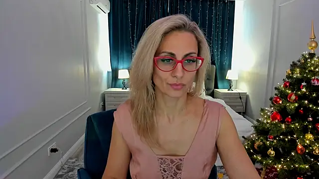 MuseOfStage online show from 12.16.25