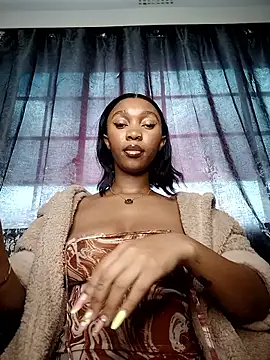 Shria107 online show from 11.09.25