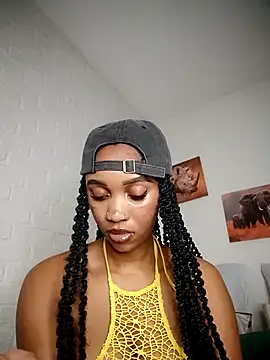 Shria107 online show from 02.21.26