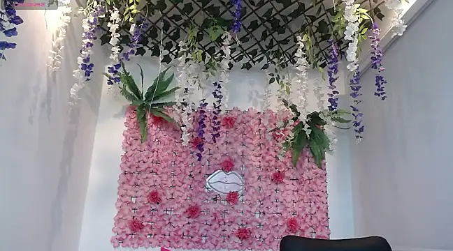 Snapshot of BLONDE_SEXYHOT chatting on 01.26.25 BLONDE SEXYHOT online show from 01.26.25