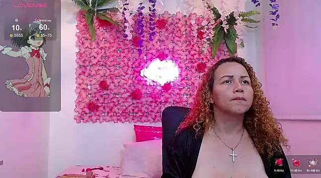 Snapshot of BLONDE_SEXYHOT chatting on 02.27.25 BLONDE SEXYHOT online show from 02.27.25