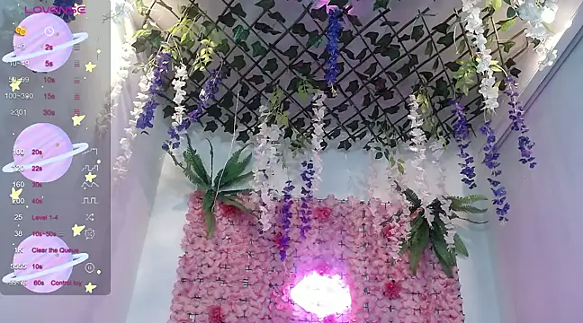 Snapshot of BLONDE_SEXYHOT chatting on 03.21.25 BLONDE SEXYHOT online show from 03.21.25