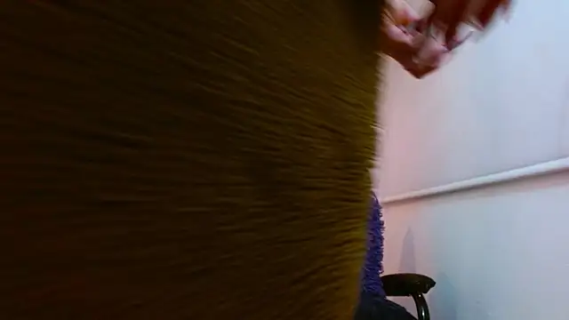 Snapshot of BLONDE_SEXYHOT chatting on 10.14.25 BLONDE SEXYHOT online show from 10.14.25