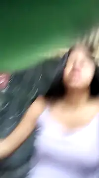 Little Pau Dirty online show from 12.14.24