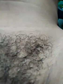 Little Pau Dirty online show from 12.21.24