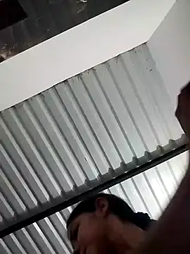 Little Pau Dirty online show from 01.08.25