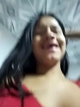 Little Pau Dirty online show from 01.17.25