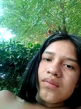 Little Pau Dirty online show from 01.18.25