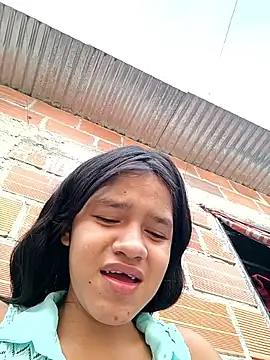 Little Pau Dirty online show from 11.12.25