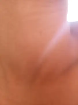 Little Pau Dirty online show from 11.29.25