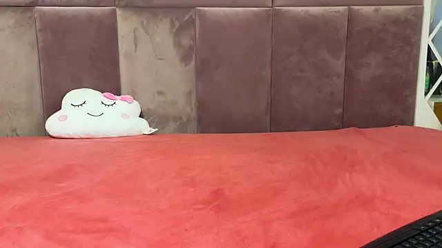 Snapshot of SweetScribe chatting on 01.11.25 SweetScribe online show from 01.11.25