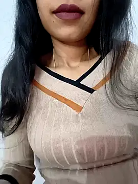 catreena online show from 01.23.25