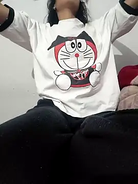 catreena online show from 02.14.25