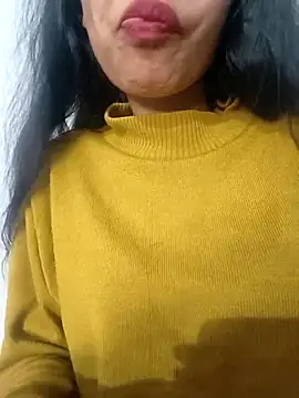 catreena online show from 02.21.25