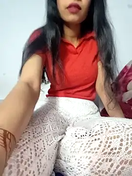 catreena online show from 03.03.25