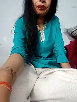 catreena online show from 03.06.25