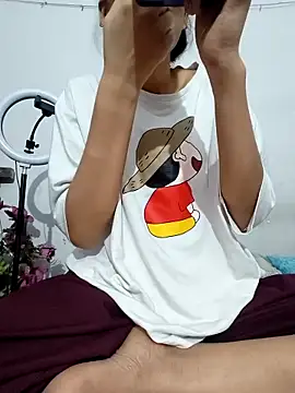 catreena online show from 09.13.25