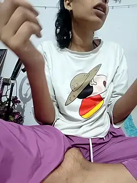 catreena online show from 09.18.25