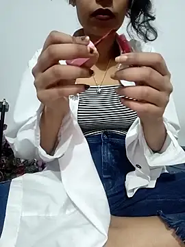 catreena online show from 10.10.25