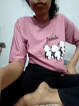 catreena online show from 11.04.25