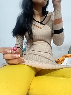 catreena online show from 11.16.25