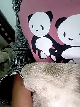 catreena online show from 11.20.25