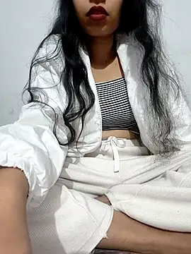 catreena online show from 11.28.25