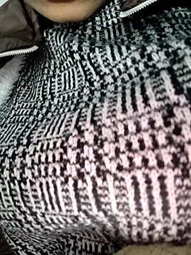 catreena online show from 12.21.25