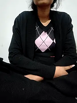 Snapshot of catreena chatting on 01.15.26 catreena online show from 01.15.26