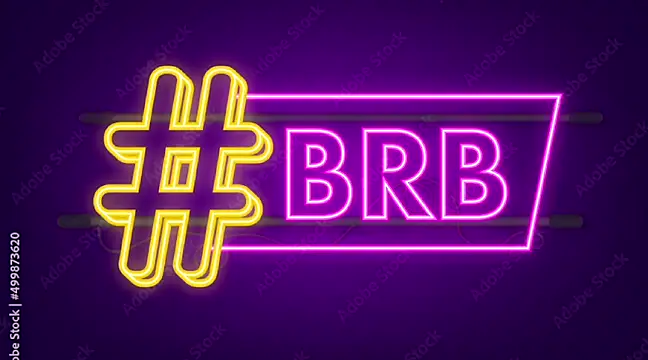 Snapshot of natasha_cortez chatting on 01.09.25 natasha cortez online show from 01.09.25