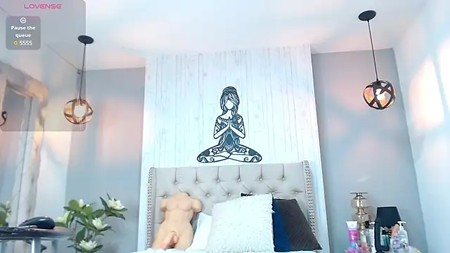 Snapshot of natasha_cortez chatting on 03.03.25 natasha cortez online show from 03.03.25