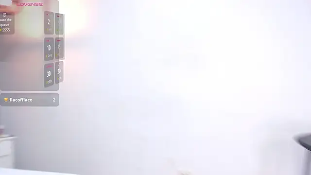 Snapshot of natasha_cortez chatting on 03.20.25 natasha cortez online show from 03.20.25