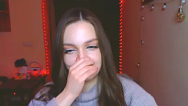 miss merciless  online show from 12.08.24