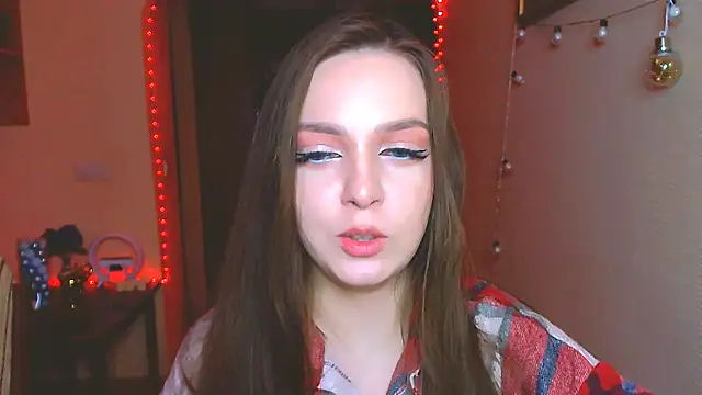 miss merciless  online show from 12.13.24