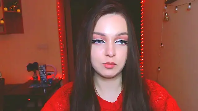 miss merciless  online show from 12.17.24