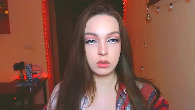 miss merciless  online show from 12.18.24