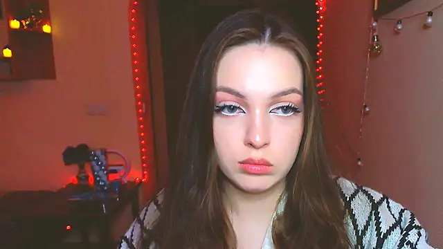 miss merciless  online show from 12.20.24