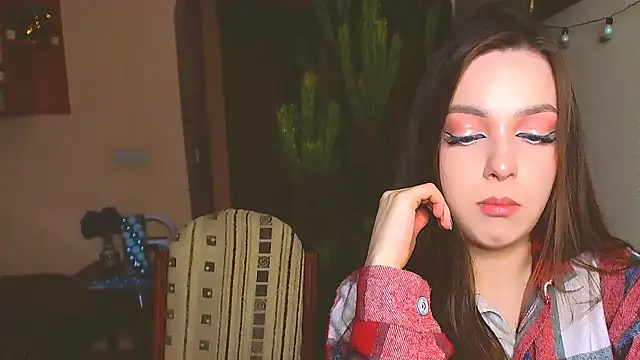 miss merciless  online show from 12.22.24